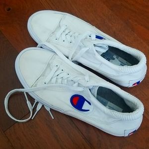 Champion Shoes 10.5